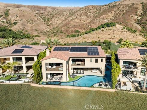 174  Leafy Pass  , Irvine, CA