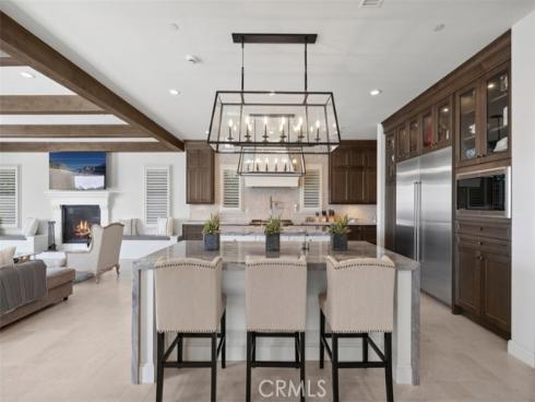 174 Leafy Pass , Irvine, CA