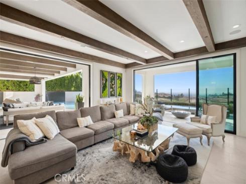 174 Leafy Pass , Irvine, CA