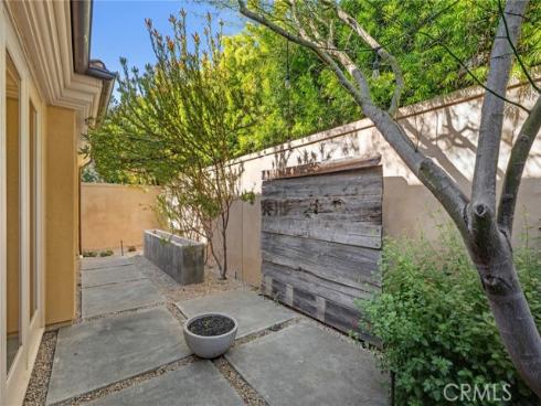 42 Cipresso , Irvine, CA