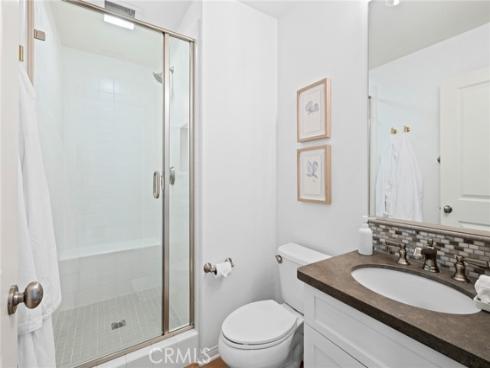 42 Cipresso , Irvine, CA