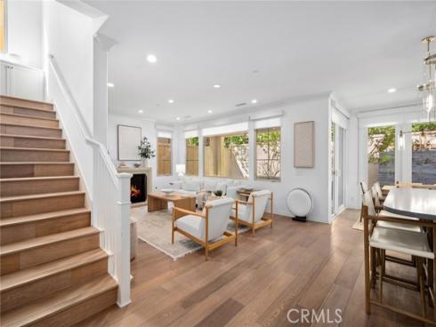 42 Cipresso , Irvine, CA