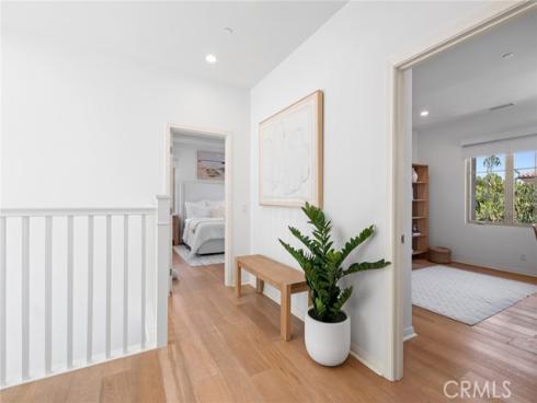 42 Cipresso , Irvine, CA