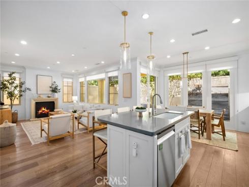 42 Cipresso , Irvine, CA