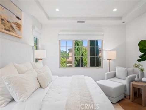 42 Cipresso , Irvine, CA