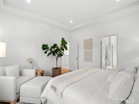 42 Cipresso , Irvine, CA