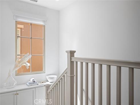 42 Cipresso , Irvine, CA