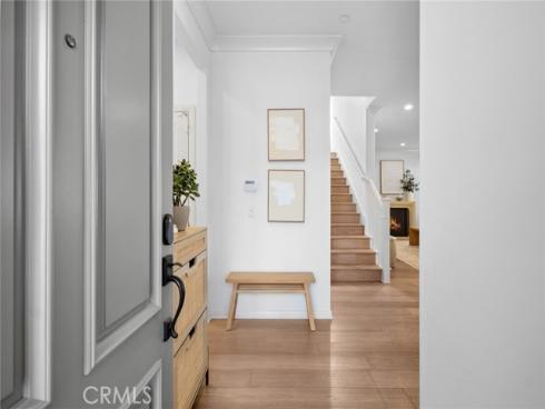 42 Cipresso , Irvine, CA