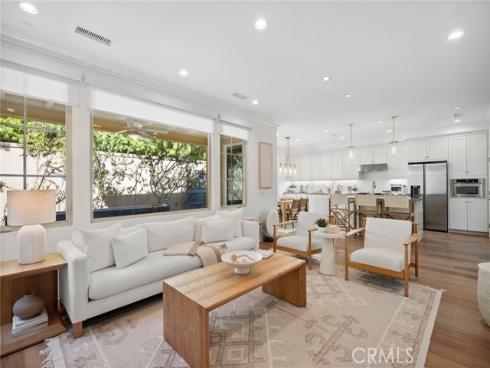 42 Cipresso , Irvine, CA