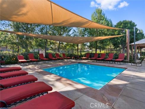 42 Cipresso , Irvine, CA