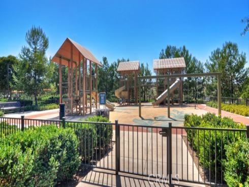 42 Cipresso , Irvine, CA