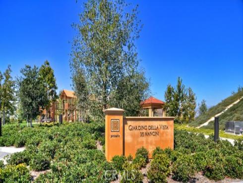 42 Cipresso , Irvine, CA