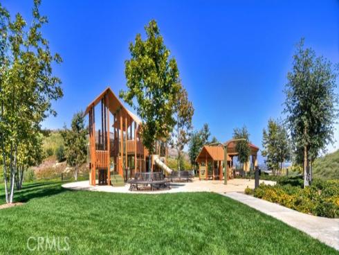 42 Cipresso , Irvine, CA