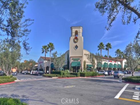 42 Cipresso , Irvine, CA