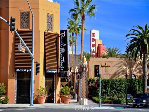 42 Cipresso , Irvine, CA