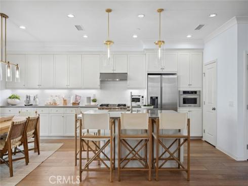 42 Cipresso , Irvine, CA