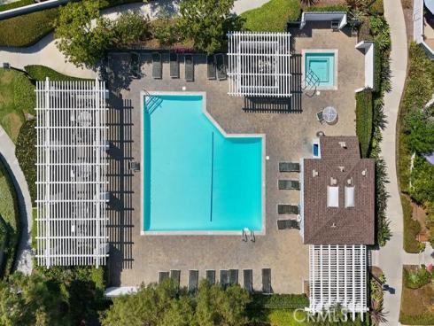 369 Deerfield 35 , Irvine, CA