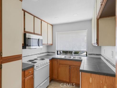 369 Deerfield 35 , Irvine, CA