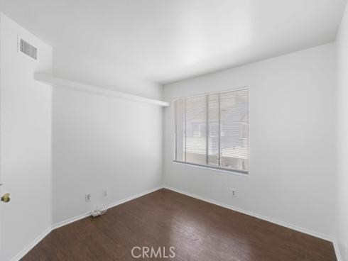 369 Deerfield 35 , Irvine, CA