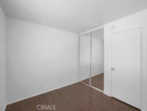 369 Deerfield 35 , Irvine, CA