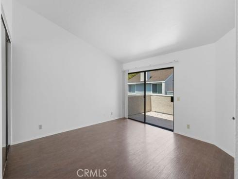 369 Deerfield 35 , Irvine, CA