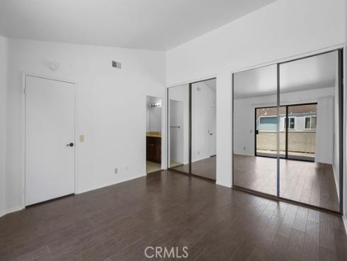 369 Deerfield 35 , Irvine, CA