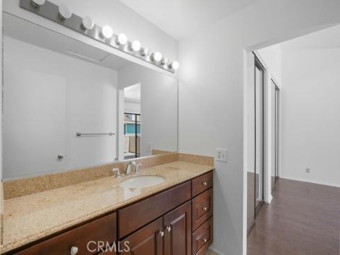 369 Deerfield 35 , Irvine, CA