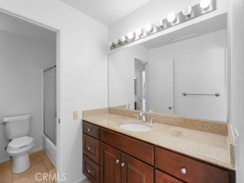 369 Deerfield 35 , Irvine, CA