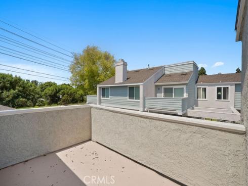 369 Deerfield 35 , Irvine, CA