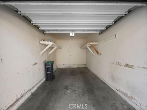 369 Deerfield 35 , Irvine, CA