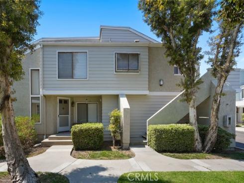 369 Deerfield 35 , Irvine, CA