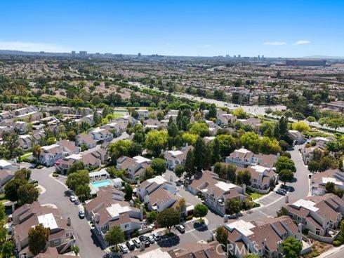 369 Deerfield 35 , Irvine, CA