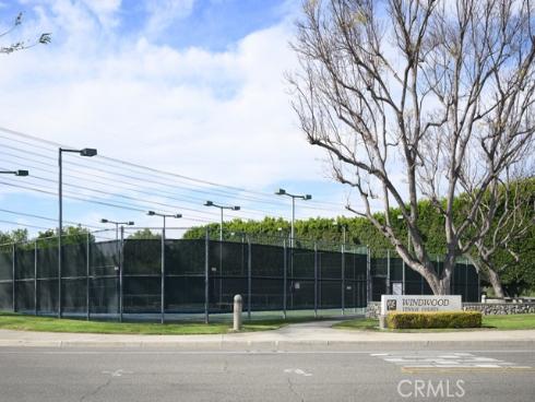 369  Deerfield  35 , Irvine, CA