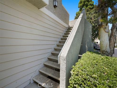 369 Deerfield 35 , Irvine, CA