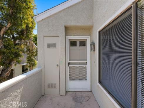 369 Deerfield 35 , Irvine, CA