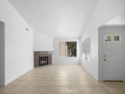 369 Deerfield 35 , Irvine, CA