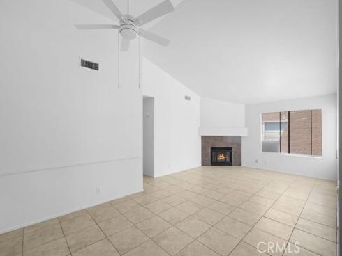 369 Deerfield 35 , Irvine, CA