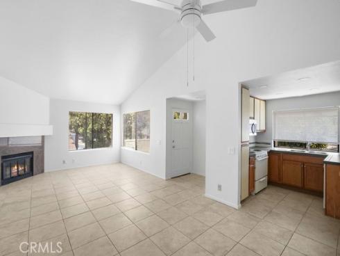 369 Deerfield 35 , Irvine, CA