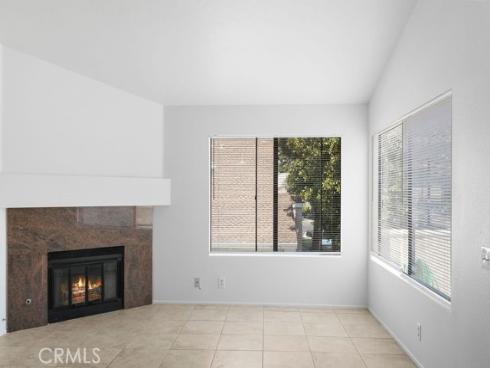 369 Deerfield 35 , Irvine, CA