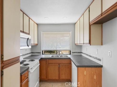 369 Deerfield 35 , Irvine, CA