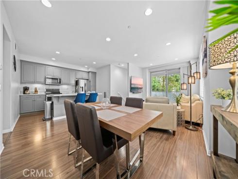 219 Native , Irvine, CA