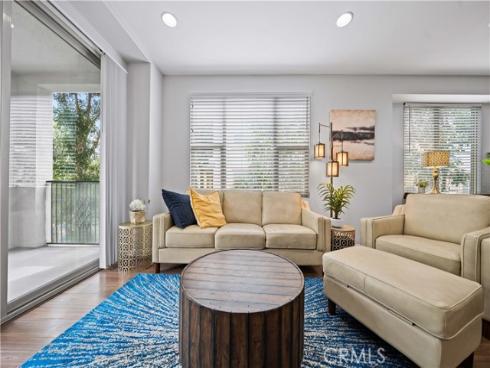 219 Native , Irvine, CA