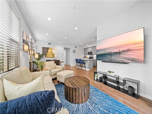 219 Native , Irvine, CA