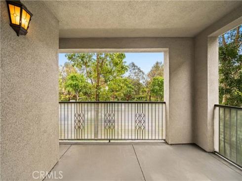 219 Native , Irvine, CA