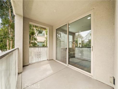 219 Native , Irvine, CA