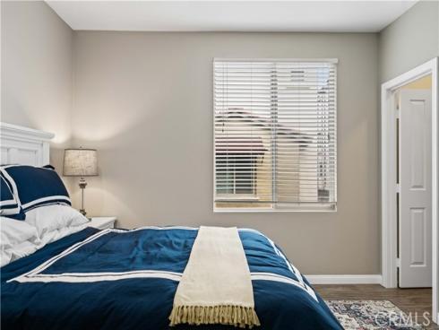 219 Native , Irvine, CA