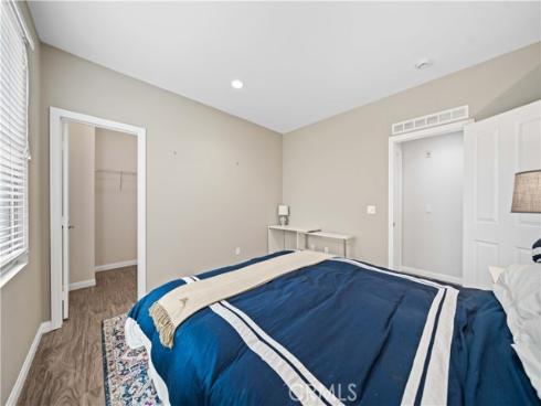 219 Native , Irvine, CA