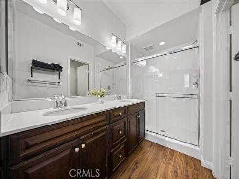 219 Native , Irvine, CA