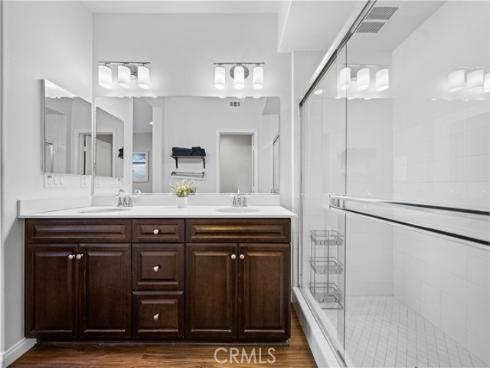 219 Native , Irvine, CA