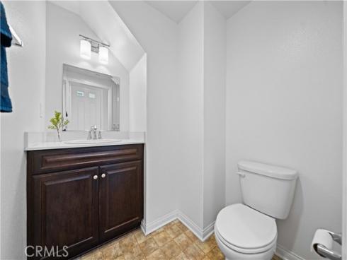 219 Native , Irvine, CA